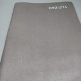 YLZLDKH Deurmatten, anti-kras en slijtvast, grijs ontwerp, wasbaar en afveegbaar
