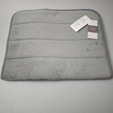 Xyrjova Door mats - Highly absorbent for foyers, hallways and doorways