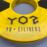 YO2 YO .EILIKER2 Electrical Cables and Cordsets – PVC Insulated Pure Copper Wire, 0.75mm², 1.8mm Outer Diameter, Automotive Use, 18x18cm