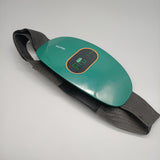shepoXuk  Electrical weight loss body belt，Body contouring, fast slimming, comfortable massage