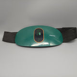shepoXuk  Electrical weight loss body belt，Body contouring, fast slimming, comfortable massage