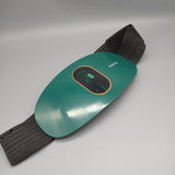 shepoXuk  Electrical weight loss body belt，Body contouring, fast slimming, comfortable massage