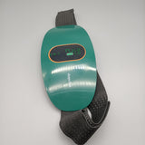 shepoXuk  Electrical weight loss body belt，Body contouring, fast slimming, comfortable massage