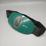 shepoXuk  Electrical weight loss body belt，Body contouring, fast slimming, comfortable massage