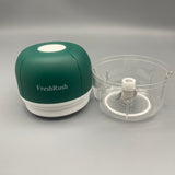 FreshRush Electric Food Blenders, Power Your Culinary Creations Effortlessly