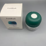 FreshRush Electric Food Blenders, Power Your Culinary Creations Effortlessly