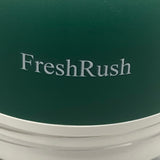 FreshRush Electric Food Blenders, Power Your Culinary Creations Effortlessly
