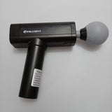 FALCOFIT Electric Massage Apparatus for Household Use - Compact and Portable, Suitable for Adults
