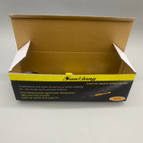 SanLiang Electric Soldering Irons - LED Safety Indicator - Lead-Free Soldering
