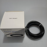 HOT SMART Electric Wires-197 Inch, Safe and Durable