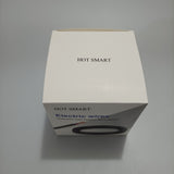 HOT SMART Electric Wires-197 Inch, Safe and Durable
