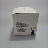 HOT SMART Electric Wires-197 Inch, Safe and Durable