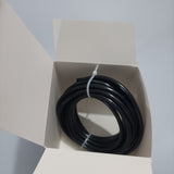 HOT SMART Electric Wires-197 Inch, Safe and Durable