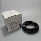 HOT SMART Electric Wires-197 Inch, Safe and Durable
