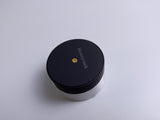 HOMIYTECK Electronic kitchen timers,Easily timing your dishes, making your cooking more precise