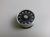 HOMIYTECK Electronic kitchen timers,Easily timing your dishes, making your cooking more precise