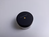 HOMIYTECK Electronic kitchen timers,Easily timing your dishes, making your cooking more precise