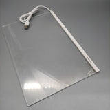 Kullneon Electronic signs, multifunctional applications, LED illuminated, USB socket