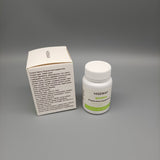 HISEWAY Enzyme food supplements to improve digestion and promote nutrient intake