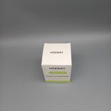 HISEWAY Enzyme food supplements to improve digestion and promote nutrient intake