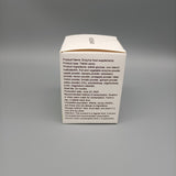 HISEWAY Enzyme food supplements to improve digestion and promote nutrient intake