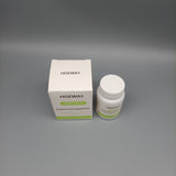 HISEWAY Enzyme food supplements to improve digestion and promote nutrient intake