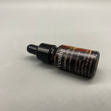 Vesnhg Essential Oils , Natural Plant Extracts, Air Purification & Odor Elimination, Calming Aromatherapy, 3-Year Shelf Life