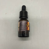 DUSGXPS Essential Oils - 100% Pure Natural Plant Extracts, 0.34 oz/10ml, Long-Lasting 3-Year Shelf Life