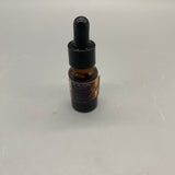 DUSGXPS Essential Oils - 100% Pure Natural Plant Extracts, 0.34 oz/10ml, Long-Lasting 3-Year Shelf Life