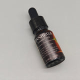 BNNBRGA Essential Oils, White Rose Scent, 10ml, Natural Plant Extract, Air Purifying & Odor Eliminating, Soothing Aromatherapy Oil