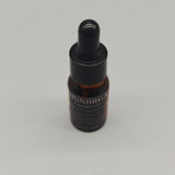 BNNBRGA Essential Oils, White Rose Scent, 10ml, Natural Plant Extract, Air Purifying & Odor Eliminating, Soothing Aromatherapy Oil