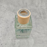 VSADEY Ethereal Oils – Spring Mountain Rain, 100g Reed Diffuser for Home Aromatherapy | Refreshing & Uplifting Fragrance for Bedroom, Living Room, Office