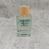 VSADEY Ethereal Oils – Spring Mountain Rain, 100g Reed Diffuser for Home Aromatherapy | Refreshing & Uplifting Fragrance for Bedroom, Living Room, Office