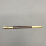 betisry Eyebrow Pencils - Brown, Highly Pigmented, Long-Lasting, Precise Definition, 8.5mm
