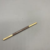 betisry Eyebrow Pencils - Brown, Highly Pigmented, Long-Lasting, Precise Definition, 8.5mm