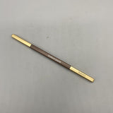 betisry Eyebrow Pencils - Brown, Highly Pigmented, Long-Lasting, Precise Definition, 8.5mm