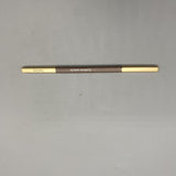 betisry Eyebrow Pencils - Brown, Highly Pigmented, Long-Lasting, Precise Definition, 8.5mm