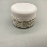 Drxylane Eye Cream – Hyaluronic Acid, Vitamin C, Peptides & Caffeine, 1.97 Inch Jar for Brightening & Anti-Aging, Lightweight Cream Texture