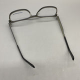 PURVISION Eyeglasses - Blue, TR + Metal Frame, 14x4.6x3cm, Durable and Stylish, Lightweight Design, Comfortable Fit