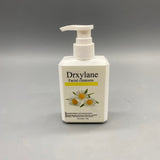 Drxylane Facial Cleanser – 150g Chamomile & Aloe Vera, Hydrating & Makeup Removing Cleanser with Vitamin E, Jojoba Oil, & Hyaluronic Acid for Nourishing Skin