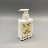 Drxylane Facial Cleanser – 150g Chamomile & Aloe Vera, Hydrating & Makeup Removing Cleanser with Vitamin E, Jojoba Oil, & Hyaluronic Acid for Nourishing Skin