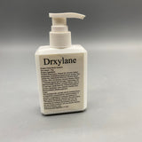 Drxylane Facial Cleanser – 150g Chamomile & Aloe Vera, Hydrating & Makeup Removing Cleanser with Vitamin E, Jojoba Oil, & Hyaluronic Acid for Nourishing Skin