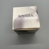 WNAHA Facial Emulsions - Moisturizing Cream with Vaseline, Vitamin E, and Aloe Vera Extract - 100g