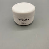 WNAHA Facial Emulsions - Moisturizing Cream with Vaseline, Vitamin E, and Aloe Vera Extract - 100g