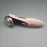 shepoXuk Facial toning machines for cosmetic use,Four skin care modes, advanced technology, all-around skin care