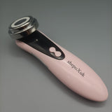 shepoXuk Facial toning machines for cosmetic use,Four skin care modes, advanced technology, all-around skin care