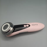 shepoXuk Facial toning machines for cosmetic use,Four skin care modes, advanced technology, all-around skin care