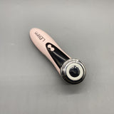 LERFM Facial Toning Machines for Cosmetic Use - 108g, 3 Adjustable Modes, 4W Power, 1200mAh, 5-Hour Charge, 173×48×42mm