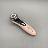 LERFM Facial Toning Machines for Cosmetic Use - 108g, 3 Adjustable Modes, 4W Power, 1200mAh, 5-Hour Charge, 173×48×42mm