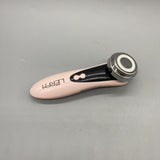 LERFM Facial Toning Machines for Cosmetic Use - 108g, 3 Adjustable Modes, 4W Power, 1200mAh, 5-Hour Charge, 173×48×42mm